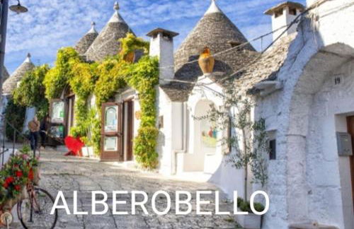 Casa La Noria - Foto 40