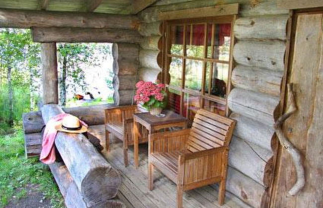 Mäkitorppa - Photo 6