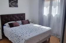 Cottage bergerie en pierres avec jacuzzi en corse 6 personnes, 3 chambres - Foto 15