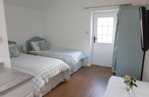 Elm Cottage Touring Park - Foto 10