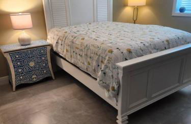 Charlies of Bokeelia - Foto 79