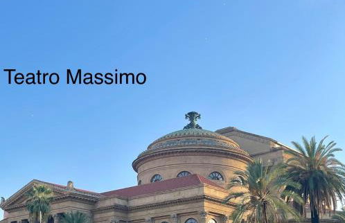 Il Sole di Palermo - Foto 9