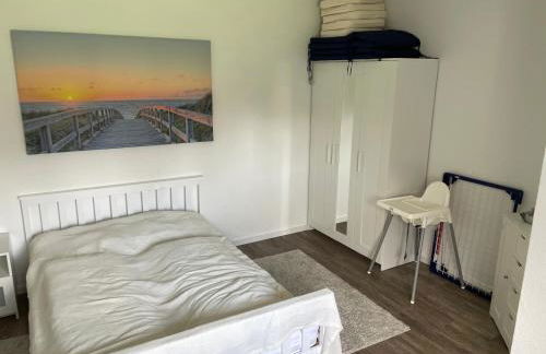 Haus Alexandra - Foto 13