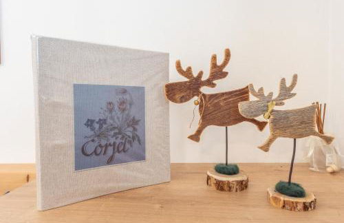 Agriturismo Corjel - Foto 33