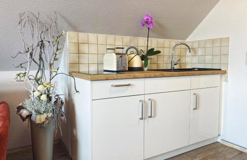 Gästehaus am Museumshafen - Foto 41