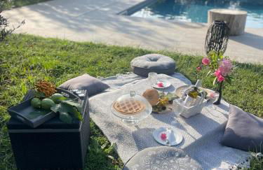 Nakupenda Relais - Foto 18