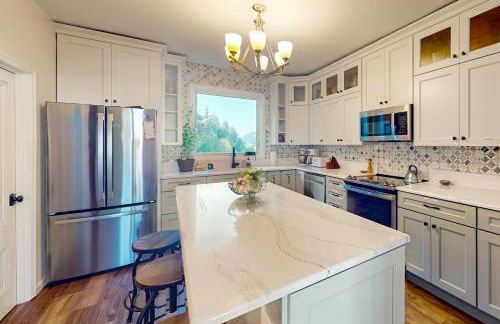 Umpqua Overlook - Foto 8