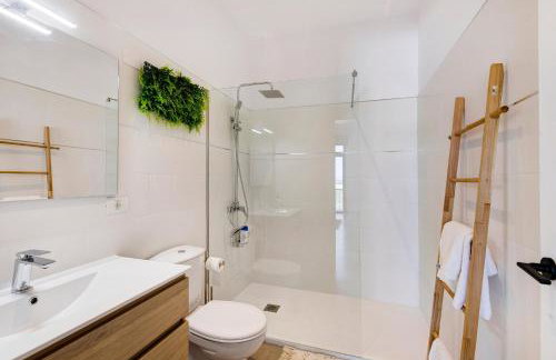 Urban Park Girasol - Foto 16