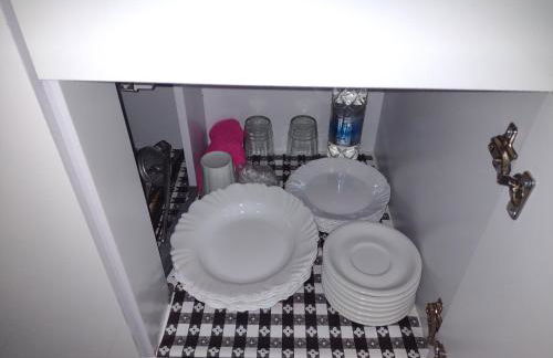 Casa em poucos passos da praia de Jaconé - Foto 59