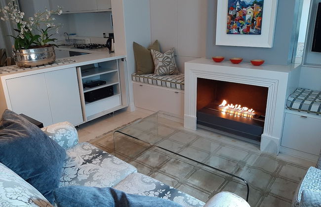 Purple House - Photo 62