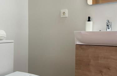 Casa Pepina - Photo 30