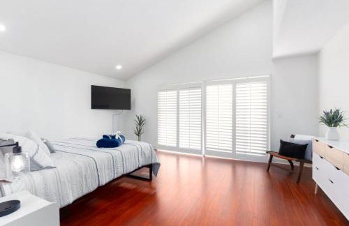 Vacation Oasis! Ocean Views~Mini Golf~King-Suites - Foto 29