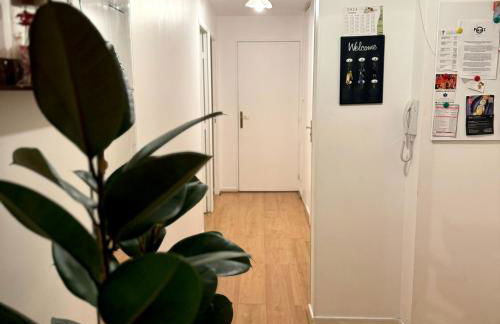 Canalisez-vous au Bord du Canal - Foto 7