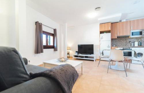 Borne Suites - Turismo de Interior - Photo 74