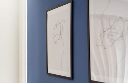 APPARTAMENTI VALLETTI ERCOLANO - Foto 8