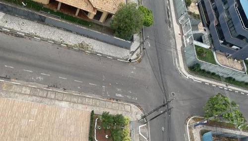 Feira Business Celita Franca - Foto 3