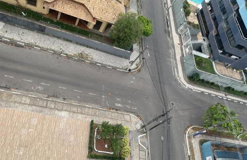 Feira Business Celita Franca - Photo 3