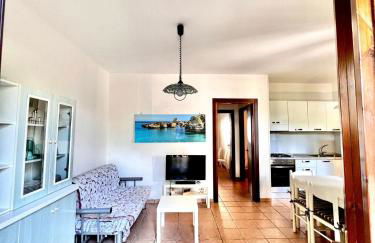 Villetta POESIA - Foto 11