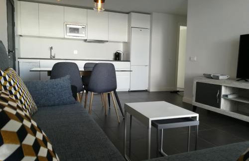 Marta & Lorenzo Apartment. Fuerteventura - Foto 12