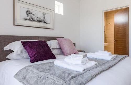 7 Beachdown - Foto 23