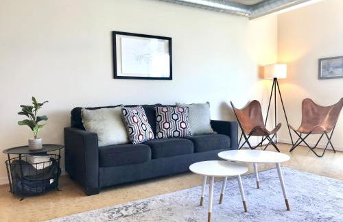 Greensview Apt 2 Bedroom, 2 Bath - Beautiful views! - Foto 1