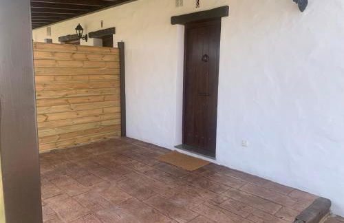 Apartamentos Villa Pirata Tarifa - Photo 9