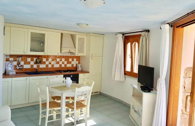 Villa Luddui L2 With Garden sea View - Photo 12