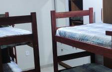 Linda casa com piscina - Photo 17