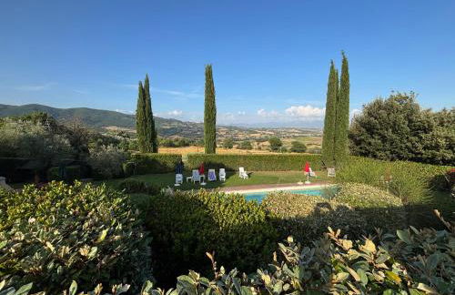 La Dimora di Bacco - Foto 73