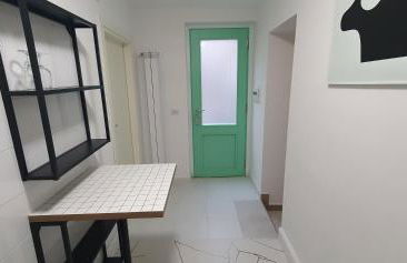 La casa dell'Ingegnere - Foto 31