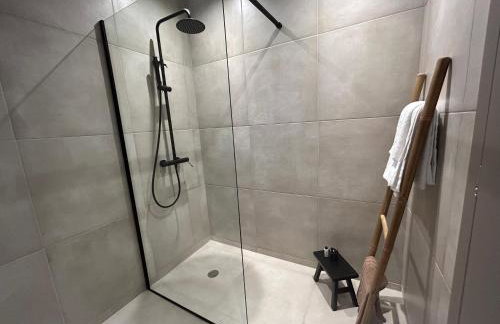 Piedra Luxury Apartments - Foto 56