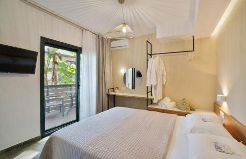 Village Esperia - Foto 33