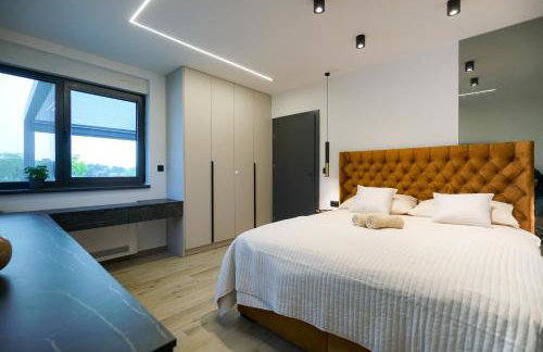 Luxury Apartments Višta - Foto 33