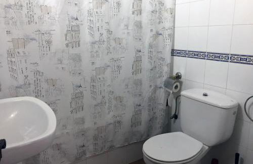 Casa Maria Luisa - Foto 22