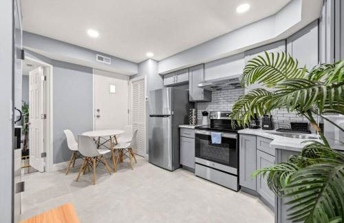 Cozy Apt in Center City! - Foto 1