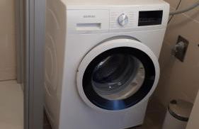 Gemütliche Altstadtwohnung in Dinkelsbühl - Foto 16