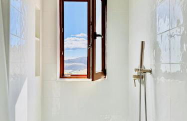 Placeta Serna La Buena Vista - Foto 13