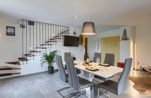 Villa Lora - Foto 34