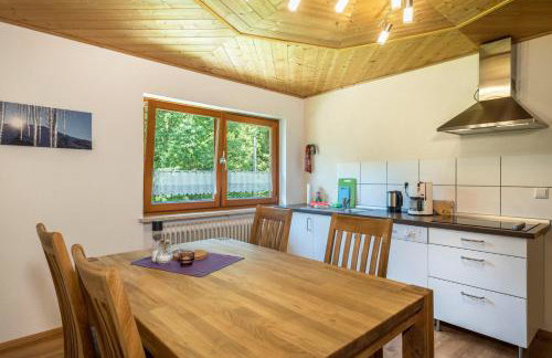 Tobelbach - Photo 11