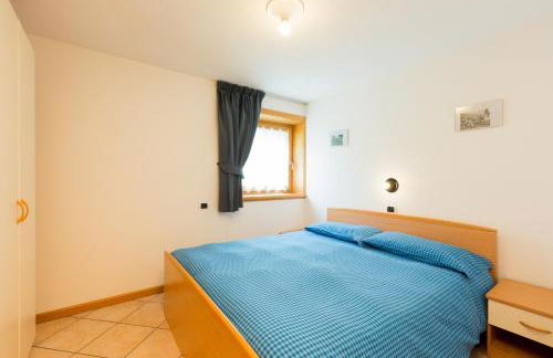 Bait Del Pont - Foto 10