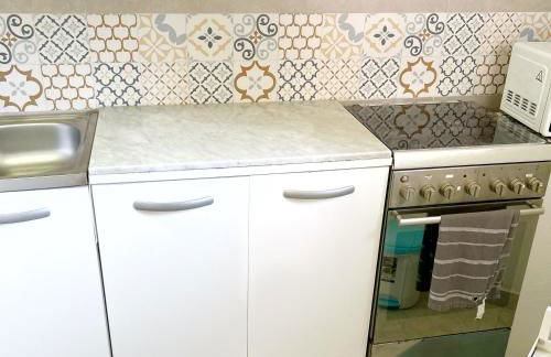 L' APPARTAMENTO sul MARE - Foto 19