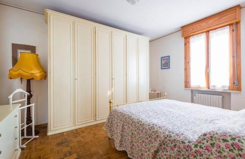 Il Melograno, appartamento privato - Foto 4