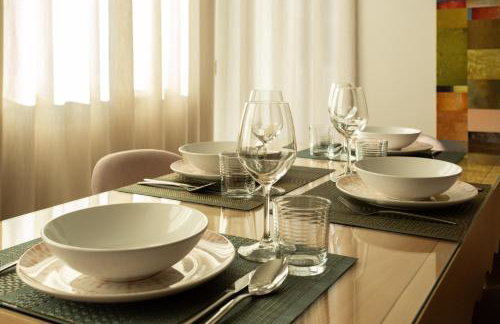 Palazzo Indaco - Foto 35