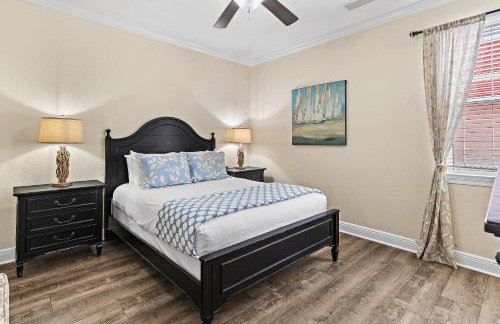 Just for Fun II - Foto 34