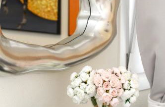 Morfeas Residence - Photo 28