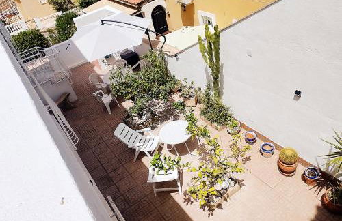 ATICO ESTUPENDO - Foto 12