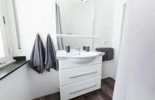 Apartment Wohnung 600 m zur Messe-Deutz - Foto 9