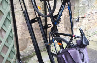 Kelso cobbles - Foto 15