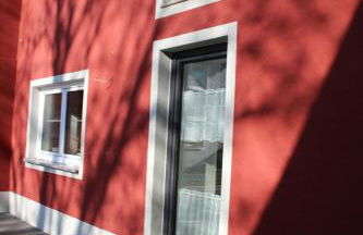 Apartment Alter Stern Rothenburg ob der Tauber - Foto 42