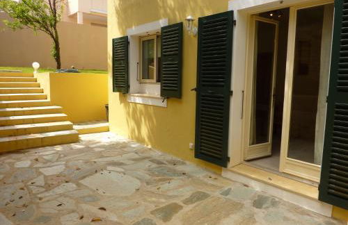 Erbalunga - Résidence Les Bosquets - Cap corse Location - Foto 12